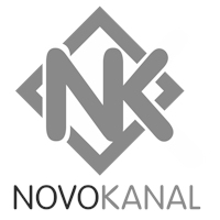 Novokanal